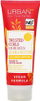 Shampo për fokë kaçurrela Urban Care, Hibiscus & Shea Butter, 250 ml