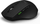 Maus Rapoo MT550, wireless, USB, i zi