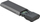 Kuti e jashtme SSD Delock 42638, M.2 NVMe SATA, USB C 3.2 Gen 2, metalike