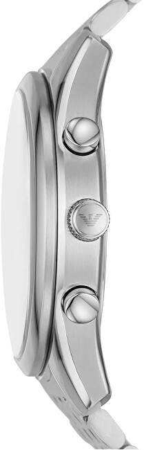 Orë dore Emporio Armani Antonio AR11581