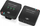 Sistem mikrofoni pa tel Behringer Go Cam Wireless, 2.4GHz, dalje 3.5mm USB, i zi
