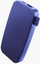 Karikues portativ Fresh'N Rebel Power Bank, 12000mAh, 20W, blu