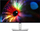 Monitor Dell U2724D 27", QHD 2560 x 1440, 120 Hz