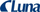 Teh sharrë rrethore Luna Silent TCT BS 260x30 Z50, 260mm, 50 dhëmbë