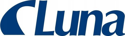 Teh sharrë rrethore Luna Silent TCT BS 260x30 Z50, 260mm, 50 dhëmbë