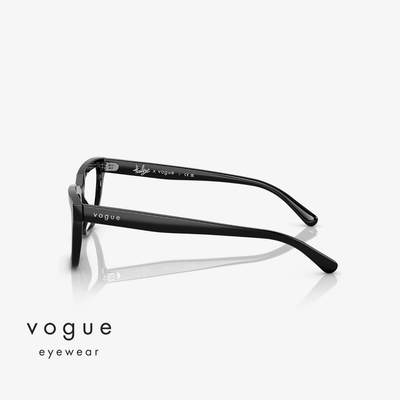Vogue VO5443 W44 54