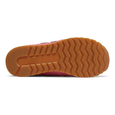 Atlete për kalamaj New Balance 520, të ulta, rozë