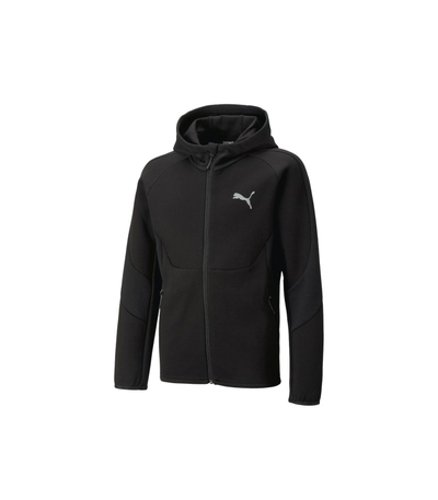 Duks për Fëmijë, PUMA - 673188-01
