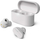 Kufje True Wireless Philips TAT3508, Bluetooth, i bardhë