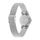 Orë dore Women’s Style Timex T2P167