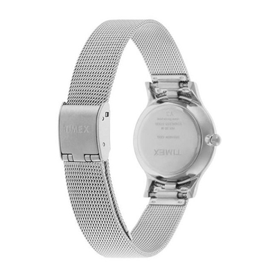 Orë dore Women’s Style Timex T2P167