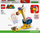 Set zgjerimi LEGO® Super Mario™ 71414 Pecking Conkdor, 130 pjesë