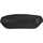 Rrip Per Vrapim Pulse Sling Black