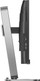 Monitor Philips 6000 Series 27B2U6903/00, 27", 4K Ultra HD, antracit