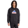 Блуза за мажи Adidas FI Bos Hd Oly