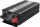 Inverter Volt Polska Sinus 800, 12V në 230V, 800/1600W, i zi