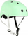 Helmeta Nils Extreme MTW001, madhësia S 52-56 cm, ngjyra mint