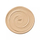Korrektor Essence Multitask, no. 05 Cool Porcelain, 3 ml