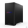 Kompjuter desktop Lenovo Legion T5 30AGB10, Ryzen 7, RTX, i zi
