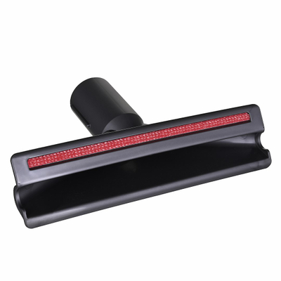 Fshesë me korrent pa kabllo Dyson V11 Fluffy, 60 min punë, nickel e kuqe