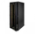 Kabinet rrjeti Triton RMA-42-A68-BAX-N1, 42U, 19", i zi