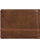 Kuletë Quiksilver Stitchy 2 EQYAA03945-CSD0, e kaftë