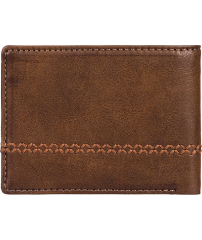Kuletë Quiksilver Stitchy 2 EQYAA03945-CSD0, e kaftë