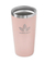 Termos Goodways GoodCup z68872, 500 ml, rozë