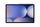 Таблет Samsung Galaxy Tab S10 Plus WiFi X820, 12GB RAM, 512GB, сива Moonstone
