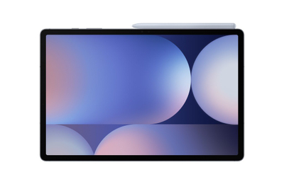 Таблет Samsung Galaxy Tab S10 Plus WiFi X820, 12GB RAM, 512GB, сива Moonstone