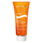 Xhel dushi Biotherm Huile De Gommage 200 ml