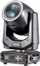 Reflektor skenik LED LIGHT4ME FOCUS 150 BEAM RING, 150W, moving head, RGB