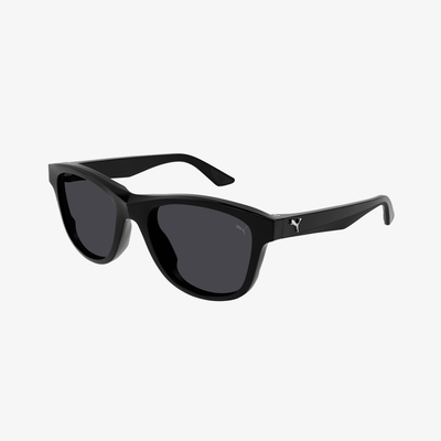 Puma PU0401S-001 54