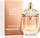 Парфем Муглер Алиен Годес Супра Флорале, Eau de Parfum, 30ml, за жени
