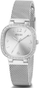 Orё dore Guess Tapestry GW0354L1
