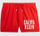 Shorce Calvin Klein KM0KM00794XNE