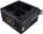 Burim energjie Cooler Master MWE 750 White V2 750W PSU (MPE-7501-ACABW-EU)