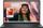 Laptop Dell Inspiron 15 3530, i5, 16GB RAM, 512GB SSD, 15.6" FHD, i zi