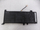 Bateri laptopi ASUS 0B200-03350500, origjinale, për rezervë