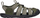 Sandale Keen Clearwater Cnx (1022961), nr 43