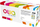 Toneri OWA K12335Ow, mënin HP Q7553X, 7000 faqe, i zi
