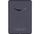 Lexues Kindle 11, 16GB, i zi (me reklama)