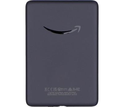Lexues Kindle 11, 16GB, i zi (me reklama)