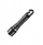 Elektrik dore Fenix WF25RM, 3000 lumens, LED UV 365nm, i zi
