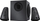 Звучници Logitech Z623