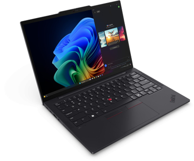 Laptop Lenovo ThinkPad T14s Gen 6 AMD, Ryzen AI 7 PRO, 14" WUXGA, 32GB RAM, 1TB SSD, i zi
