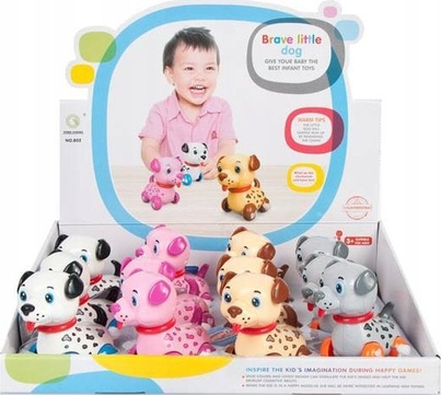 Product Picture