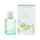 Eau de Toilette Hermès Un Jardin Sur Le Nil, 50 ml
