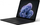 Laptop Microsoft Surface 6 W11P, 15", Intel Core Ultra 5 135H, 16GB RAM, 256GB SSD