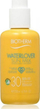 Locion për nxirje Biotherm Waterlover Sun Milk SPF 30, 200ml